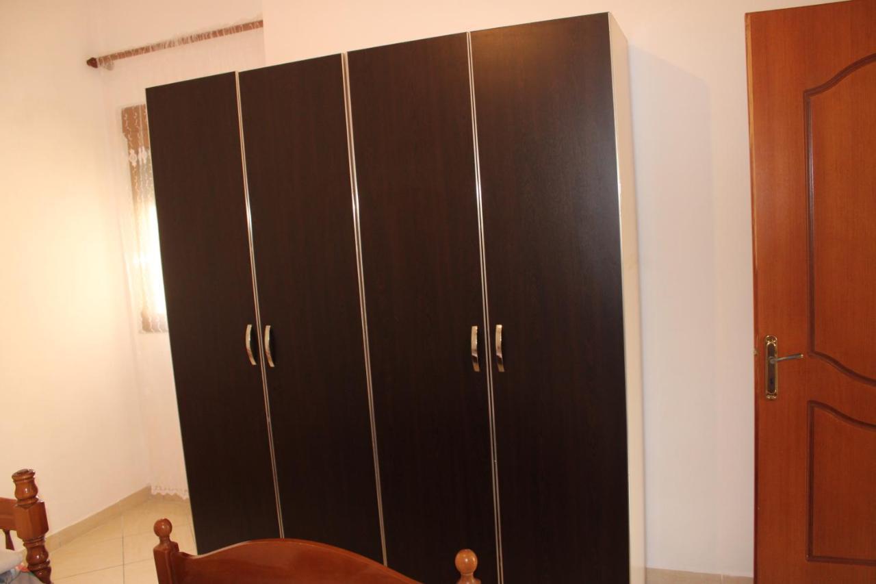 Bledi'S Cozy Apartment 2 In New Blvd Тирана Экстерьер фото